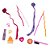 Boneca Our Generation Cavalo Hair Play com Tranças - Imagem 3