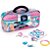 Frasqueira de Pulseiras Gel - Crystal Gel - FUN F191 - Imagem 3