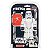 Boneco Star Wars Elástico 17cm - Stormtrooper Stretch de Esticar - Imagem 2