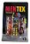 Skate De Dedo Mentex Fingerboard Cartela Com 2 Skates - Imagem 1