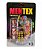 Skate De Dedo Mentex Fingerboard Cartela Com 2 Skates - Imagem 2