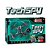 Drone Quadricóptero Techspy Com Câmera - Polibrinq Dn10000 - Imagem 1