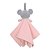 NANINHA Metoo Doll JIMBAO RATINHA - Imagem 2