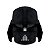 PANTUFA DARTH VADER 3D TAM M 36-38 - Imagem 3