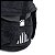 PANTUFA DARTH VADER 3D TAM M 36-38 - Imagem 2