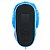 PANTUFA SULLEY 3D TAM M 36-38 - MONSTROS SA - Imagem 4
