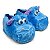 PANTUFA SULLEY 3D TAM M 36-38 - MONSTROS SA - Imagem 2