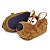 PANTUFA SCOOBY DOO 3D TAM M 36-38 - Imagem 2
