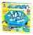 Jogo Quebra Gelo Pinguim Game - Braskit - Imagem 2