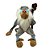 Pelucia Disney Rafiki 36 cm Rei Leao - FUN - Imagem 1