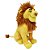 Pelucia Disney Mufasa 32 cm Rei Leao - FUN - Imagem 2