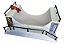 Pista Skate De Dedo Half Duo Radical GLASSLITE - Imagem 4