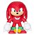 Boneco Elástico que Estica Knucles Sonic 12 cm - Goo Jit Zu - Imagem 4