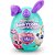 Rainbocorns Bunnycorn Surprise 01133 - Fun - Imagem 1
