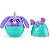 Rainbocorns Bunnycorn Surprise 01133 - Fun - Imagem 5