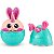 Rainbocorns Bunnycorn Surprise 01133 - Fun - Imagem 6