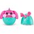 Rainbocorns Bunnycorn Surprise 01133 - Fun - Imagem 4