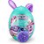 Rainbocorns Bunnycorn Surprise 01133 - Fun - Imagem 2