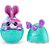 Rainbocorns Bunnycorn Surprise 01133 - Fun - Imagem 7