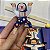 Jogo de Equilibrio e Empilha Bonecos de Madeira - Montessori - Imagem 2