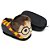 PANTUFA HARRY POTTER 3D TAM GG 42-44 - Imagem 2
