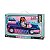 Boneca LOL Surprise Carro Dance Dance Machine - Candide 8971 - Imagem 2