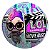 Boneca LOL Surprise Movie Magic 8982 - Candide - Imagem 1
