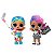 Boneca LOL Surprise Movie Magic 8982 - Candide - Imagem 4