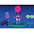 Boneca LOL Surprise 8969 - Dance Dance Dance - Imagem 3