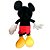 Pelúcia Disney Mickey 40cm - FUN - Imagem 2