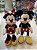 Pelúcia Disney Minnie 40cm - FUN - Imagem 5