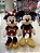 Pelúcia Disney Minnie 40cm - FUN - Imagem 2