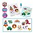 Aquabeads Starter Set Conjunto Inicial - Epoch - Imagem 2