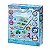 Aquabeads Starter Set Conjunto Inicial - Epoch - Imagem 1