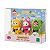 Sylvanian Families Trio Baby Ninja - Epoch 5616 - Imagem 1