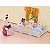 Sylvanian Families Beliche Tripla 4448 - Imagem 3