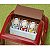 Sylvanian Families Carrinho Trigêmeos 5533 - Imagem 5