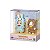 Sylvanian Families Fantasias Coelho Cachorro 5596 - Imagem 2