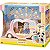 Sylvanian Families Van De Sorvete 5651 - Imagem 2