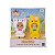 Sylvanian Families Gato Filhote Fantasias 5597 - Imagem 2