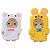 Sylvanian Families Gato Filhote Fantasias 5597 - Imagem 1