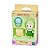 Sylvanian Families Bebê Ovelha 5620 - Imagem 2