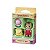 Sylvanian Families Bebe Esquilo Noz 5406 - Imagem 2