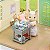 Sylvanian Families Enfermeira Do Campo 5094 - Imagem 2