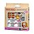 Sylvanian Families Conjunto Panqueca Caseira 5225 - Imagem 1