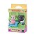 Sylvanian Families Gemeos Gatos Persas 5457 - Imagem 2