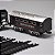Ferrorama Trem - Real Train - ZP170 Zoop Toys - Imagem 3