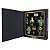 Boneco Roblox Pack 4 Figuras Golden 2238 - Sunny - Imagem 3