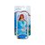 Boneca Ariel Princesas Disney Mini Sereia 9 cm - Imagem 2