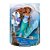 Boneca Ariel Princesas Disney Transformação Sereia 30 cm - Imagem 1